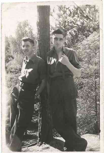 Images/grandad photos00120011.jpg